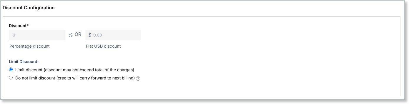 2025-05-06_11-26-32.png