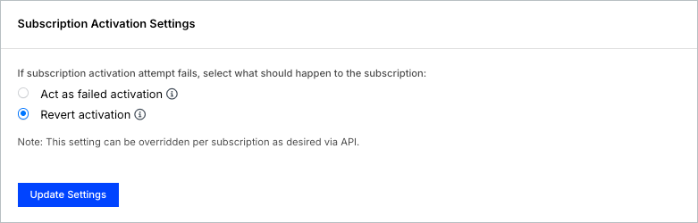 ab_Config_Settings_SubscriptionCreation_Activation_01.png