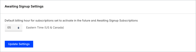 ab_Config_Settings_SubscriptionCreation_Awaiting_02.png