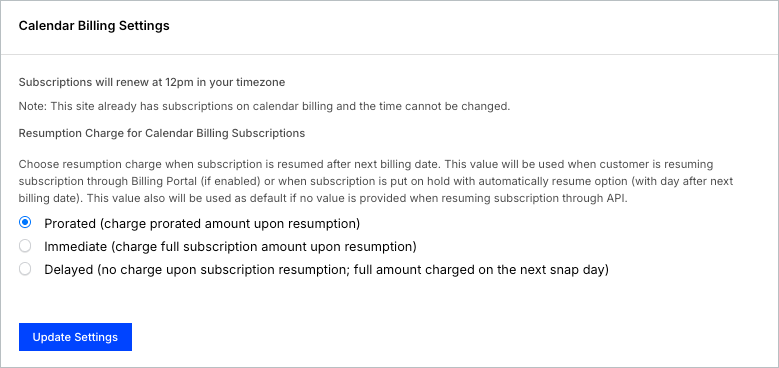 ab_Config_Settings_SubscriptionCreation_CalendarBilling_04.png