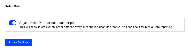 ab_Config_Settings_SubscriptionCreation_OrderDate_03.png