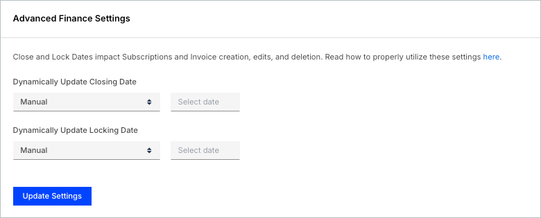 ab_Config_Settings_SubscriptionCreation_Advanced_05.png