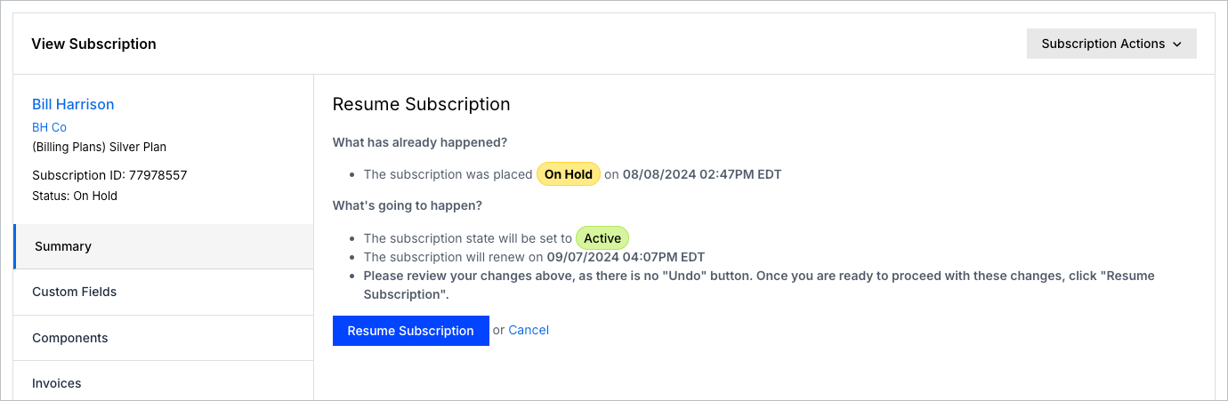ex_ResumeSubscription.png
