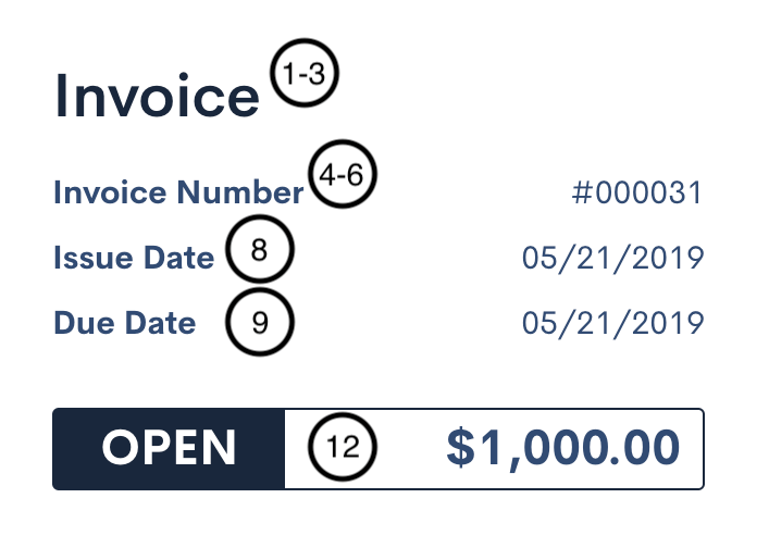 im_Invoice_LanguageSetting_01.png
