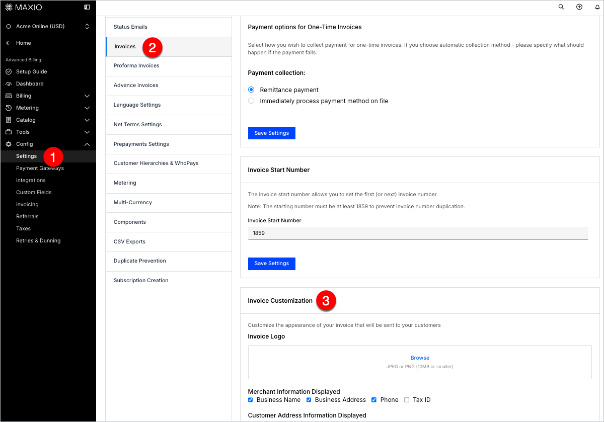 co_Invoice_Customization.png