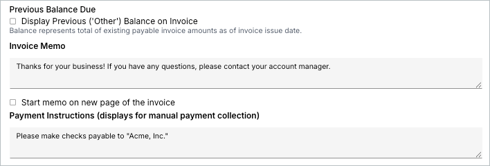 im_Invoice_BalanceMemoInstructions.png