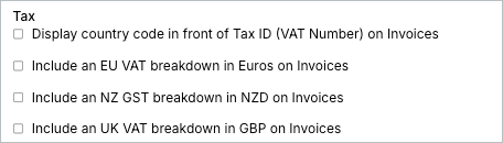 im_Invoice_Tax.png