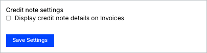 im_Invoice_CreditNote.png