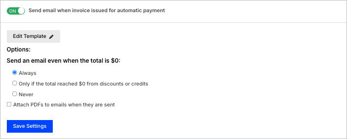 im_Invoices_SendEmailAutoPay.png