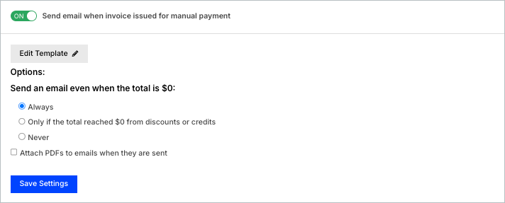 im_Invoices_SendEmailManualPay.png