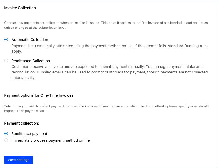 im_Invoice_InvoiceCollection.png