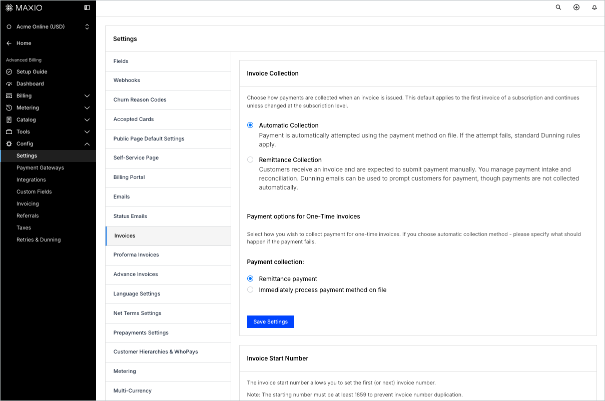 ex_ConfigSettings_Invoices.png