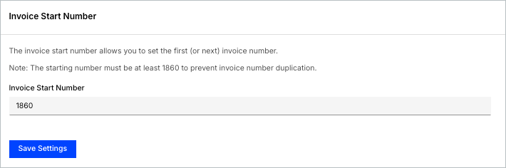 im_Invoice_InvoiceStartNumber.png