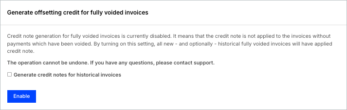 im_Invoice_GenerateOffset.png