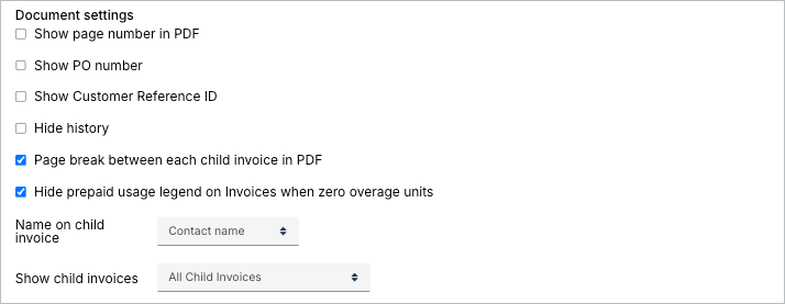 im_Invoice_DocumentSettings.png