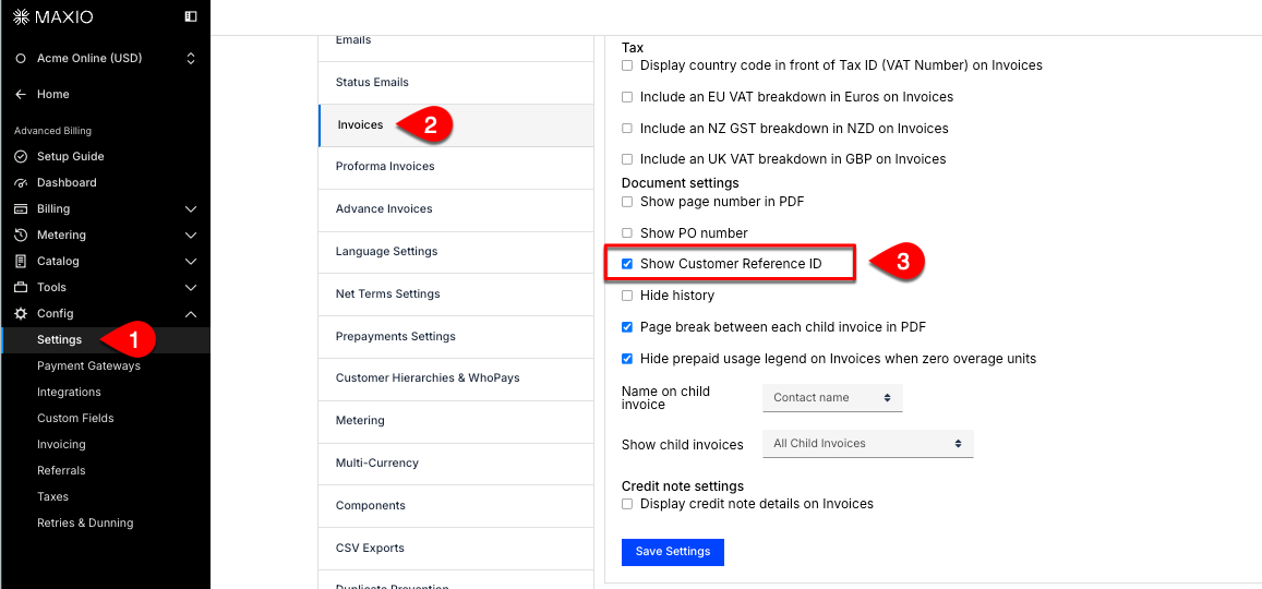 co_ConfigSetting_Invoices_DocSetting.png
