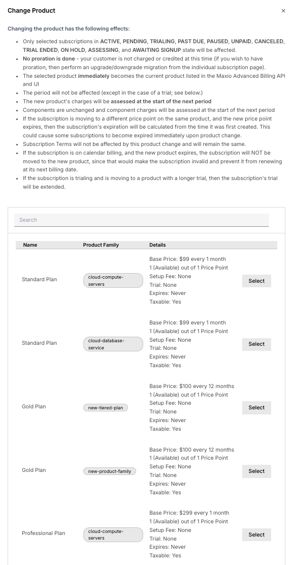 im_Subscriptions_BulkEdit_ChangeProduct.png