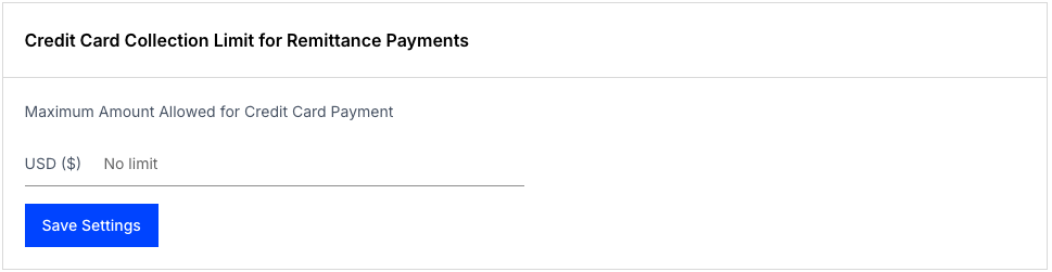 Screenshot 2025-08-25 at 2.39.46 PM.png