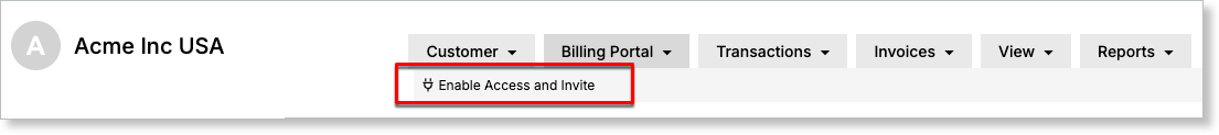 co_Customer_BillingPortalTab.png