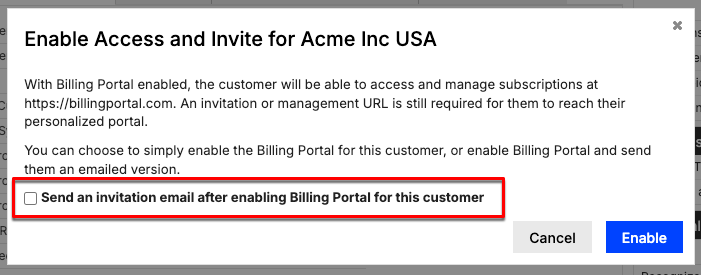 co_Customer_BillingPortalTab_EnableAccessPopup.png