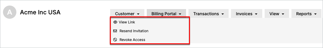 co_Customer_BillingPortalTab_Enabled.png