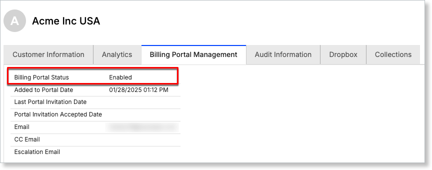 co_Customer_BillingPortalManagement_Enabled.png
