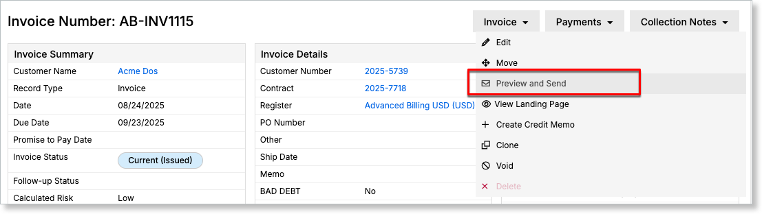 co_Invoice_PreviewAndSend_Action.png