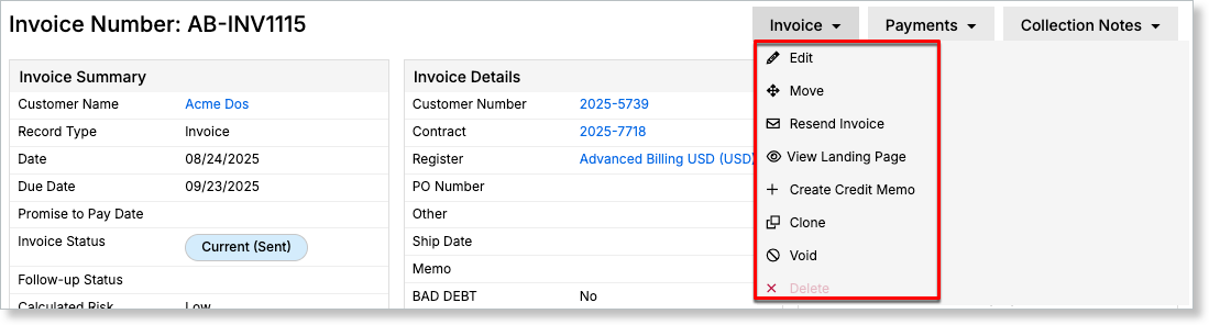 co_Invoice_Actions.png