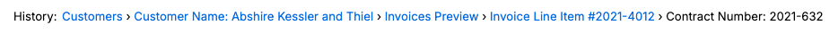 im_SystemOverview_HistoryBreadcrumb.png