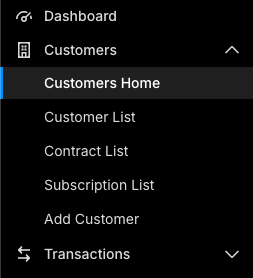 im_SystemOverview_LeftNav_MP_Customers.png
