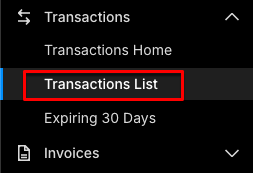 im_SystemOverview_LeftNav_MP_Transactions.png