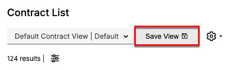 co_ContractList_SaveView.png