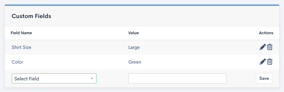 customer_custom_fields.png