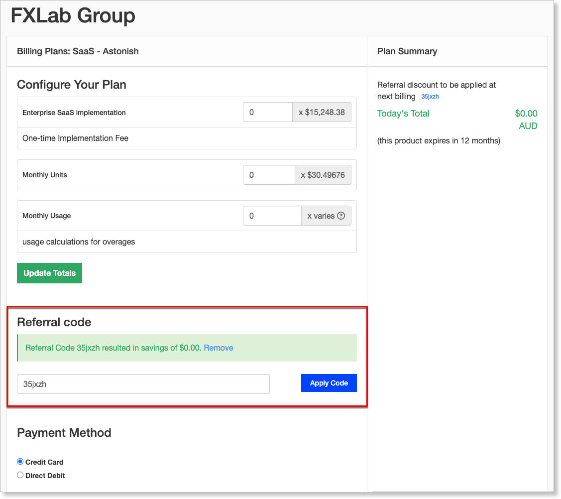 ex_PSP_Fxlabgroup_ReferralCode.png