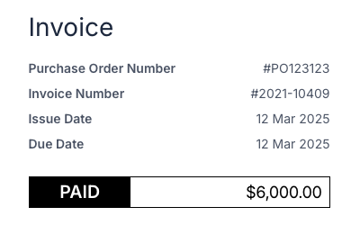 ex_Invoice_w-PO.png