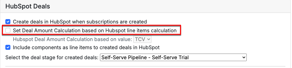 co_Selling_HubSpotDeal.png