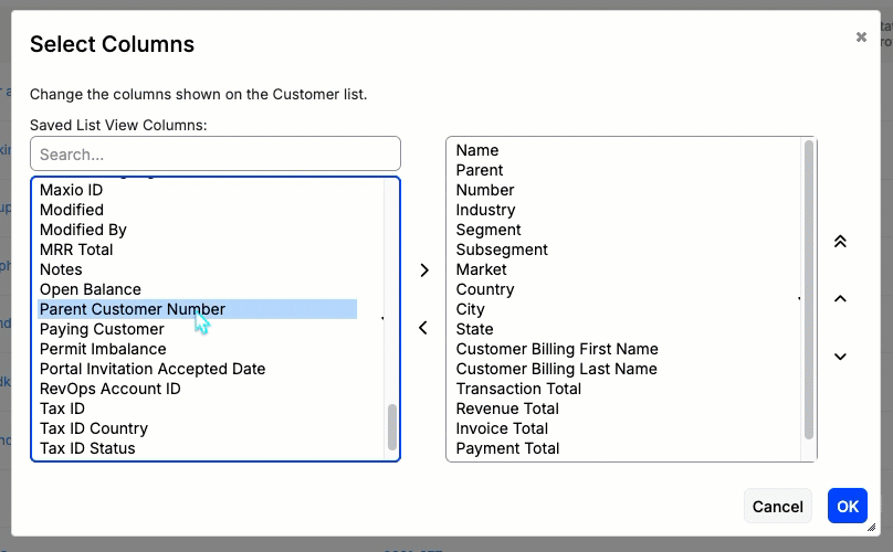 an_Accounting_ParentCustomerNumber.gif