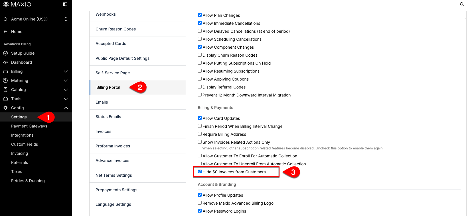 co_Billing_HideZeroInvoice.png