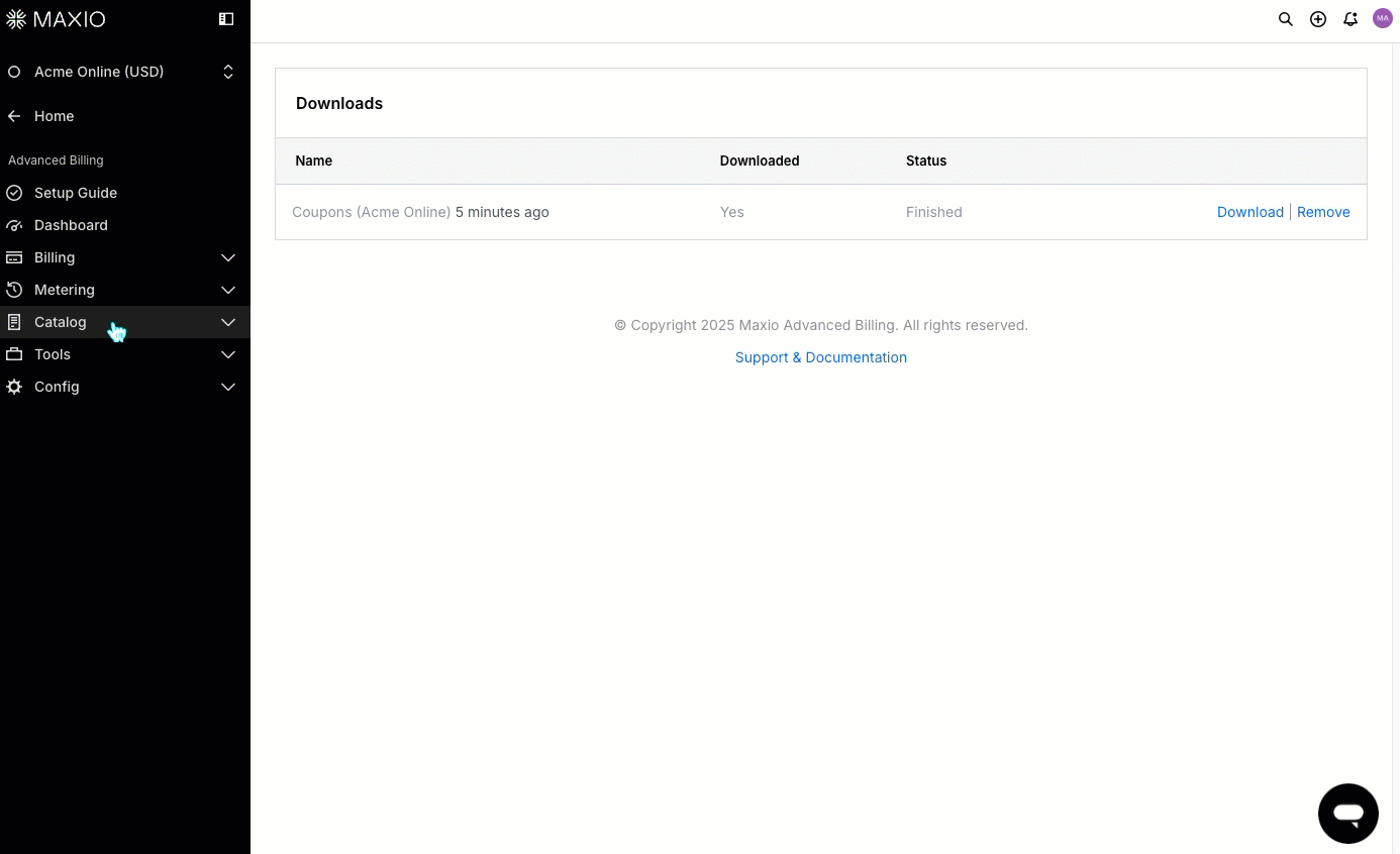 ExportCoupons.gif