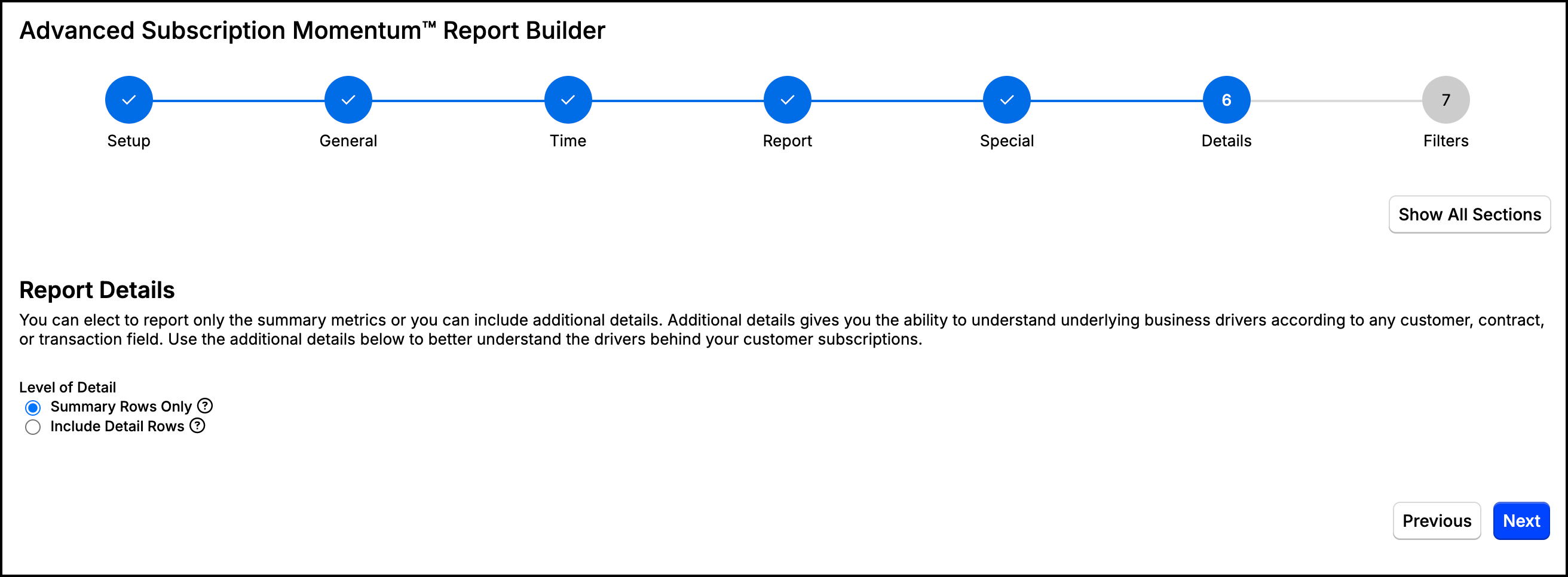 im_AdvSubMo_6-Details.png