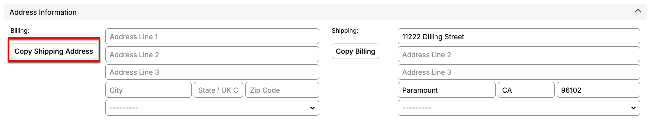 co_Accounting_BillingAddress.png
