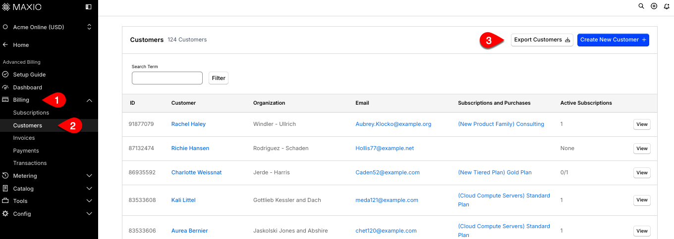 co_Billing_CustomerExport.png