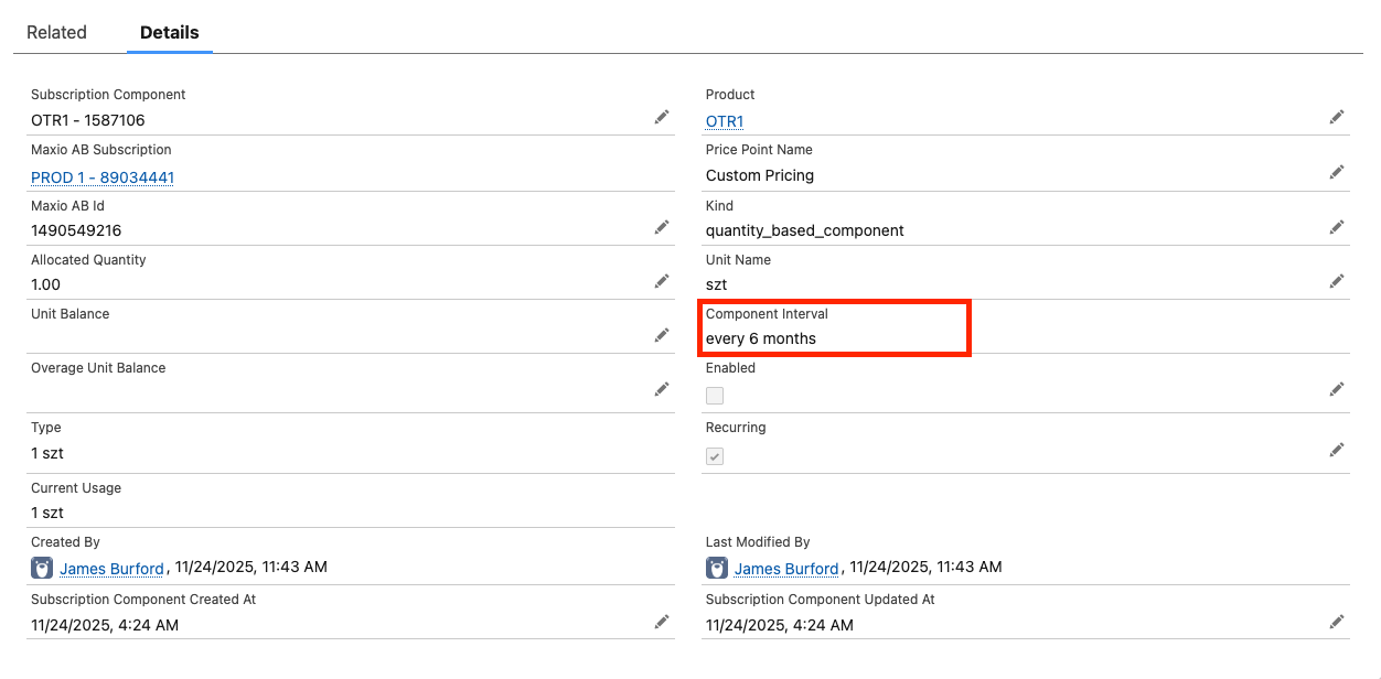 Salesforce_SubscriptionComponent.png