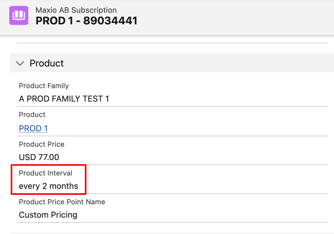 Salesforce_SubscriptionProduct.png