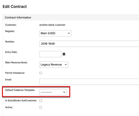 co_EditContract_DefaultCadenceTemplate.png