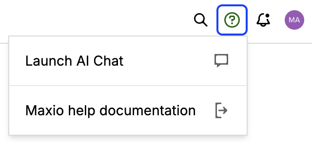 question-mark_help.png