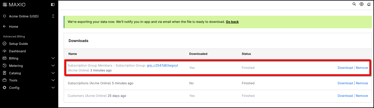 Billing_SubscriptionGroup_Download.png