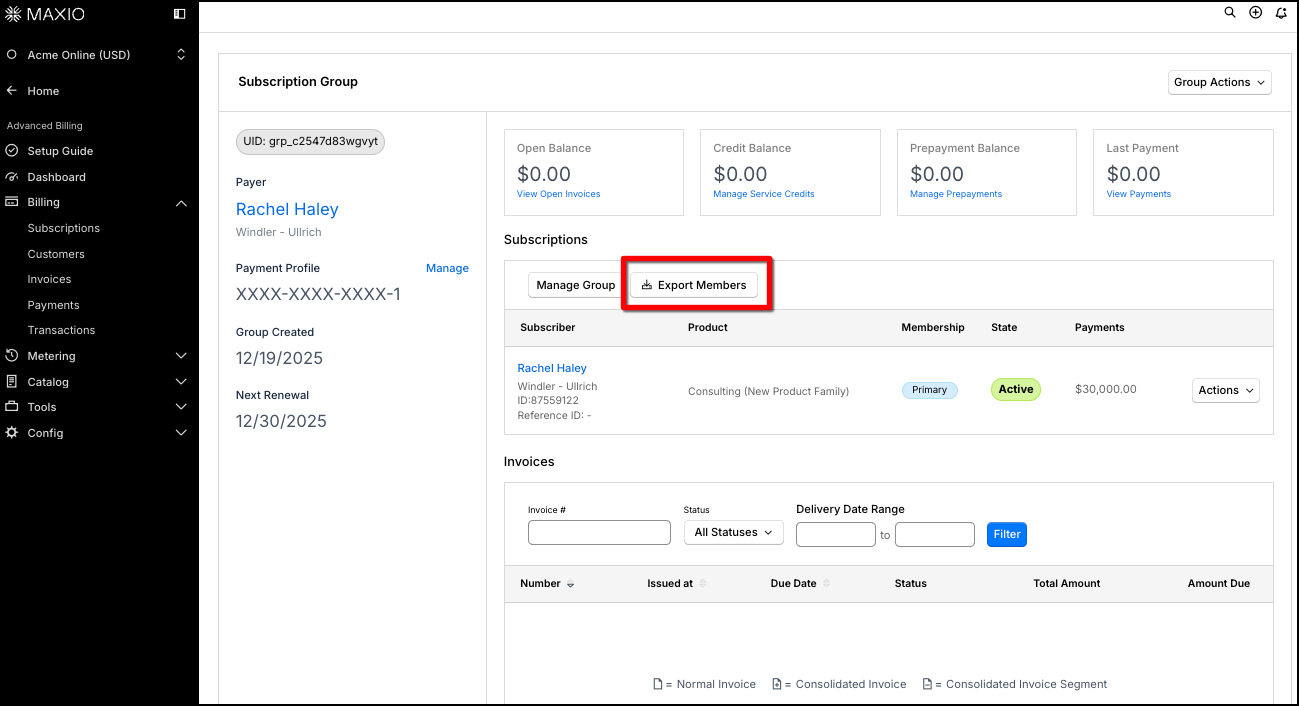 Billing_SubscriptionGroup_ExportMembers.png