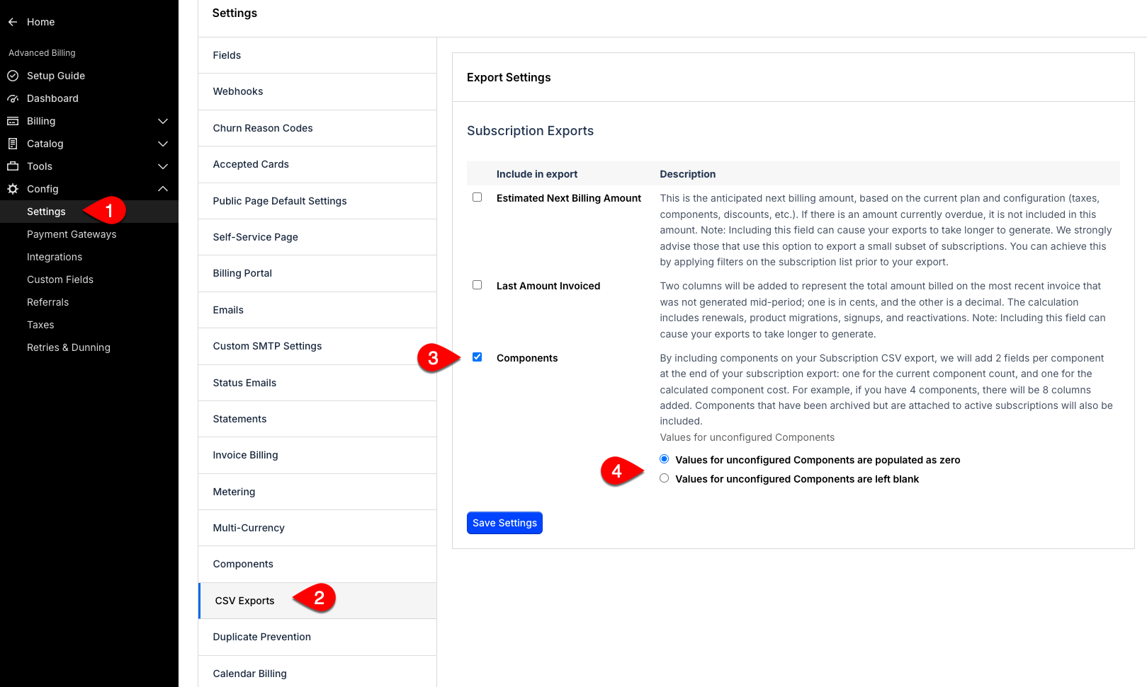 Billing_CSVExport_Components.png