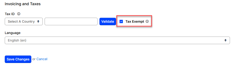 EditCustomer_TaxExempt.png